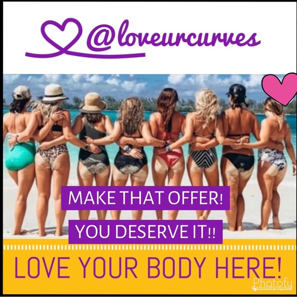 💃🏼SIZE INCLUSIVE💃🏼 - Picture 4 of 10